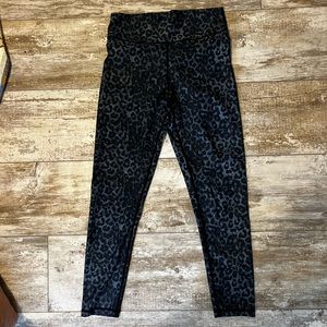 ZYIA Leggings